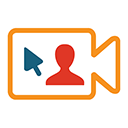 Verishow for Zendesk icon